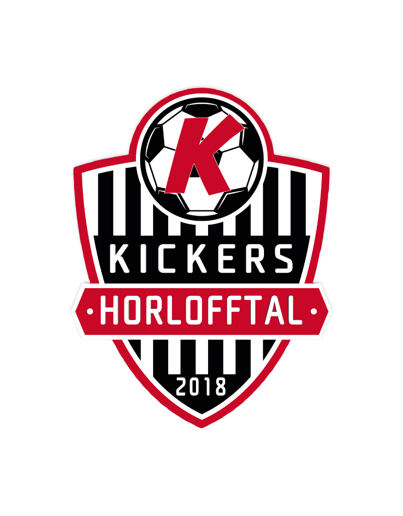 Kickers Horlofftal 2018 Reichelsheim e.V.