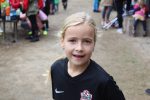 Kickers Tag 2019 - Eindrücke und Bilder