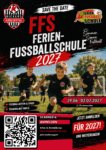 Kickers Horlofftal FFS SaveTheDate 2027 A7 29.06 02.07.2027 600dpi 106x150