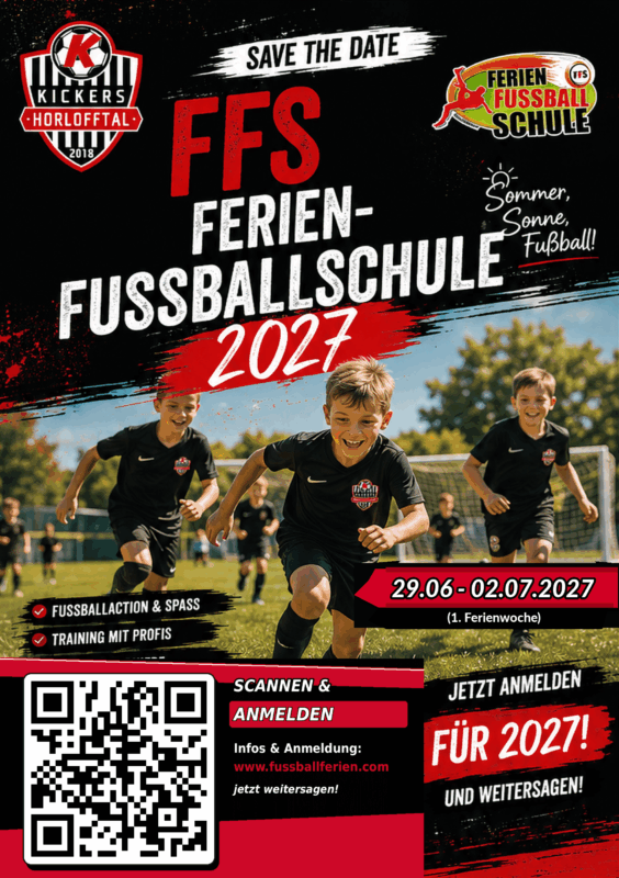 fes2027 opt