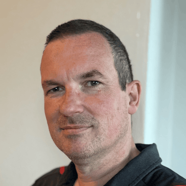 jörghoffmann opt jörghoffmann opt