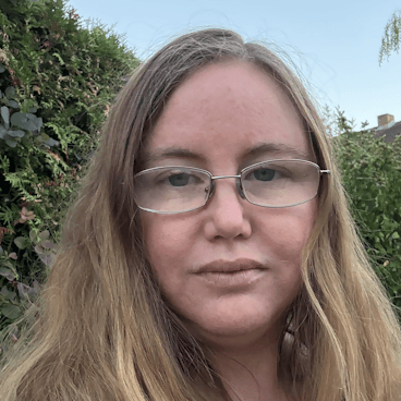 kristinreusing opt kristinreusing opt