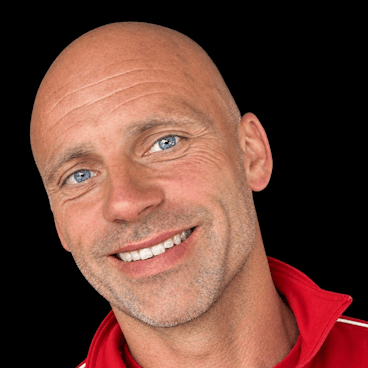 marcoscheibner opt