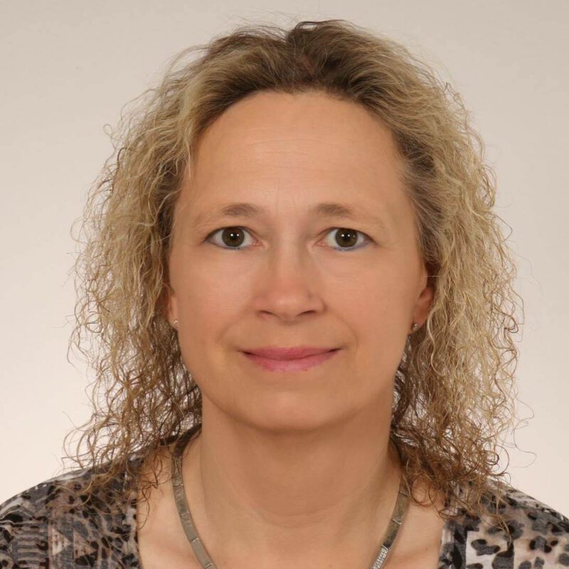 nicoleorzechowksi opt nicoleorzechowksi opt