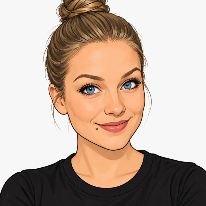 sabrinaschindler opt sabrinaschindler opt