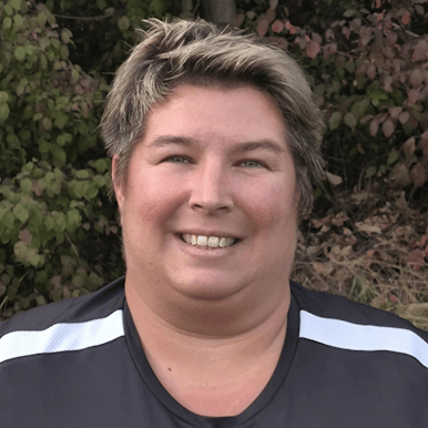 sandrakahlert opt sandrakahlert opt