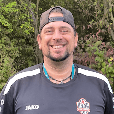 sebastiankahlert opt