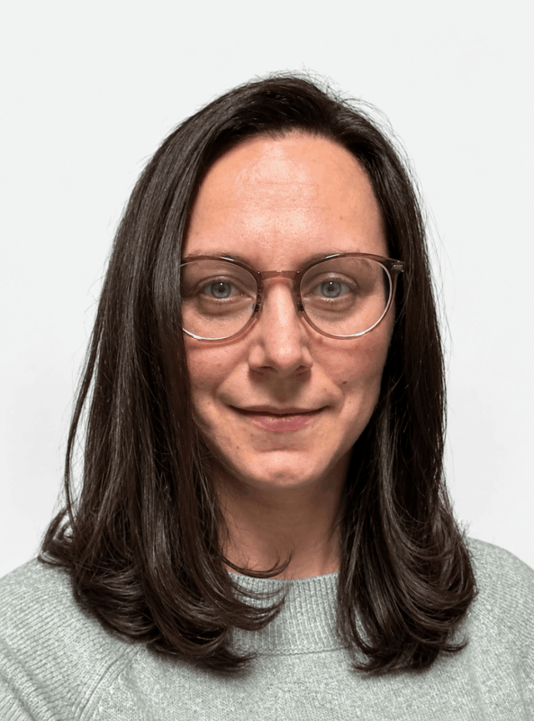 susannrieger opt