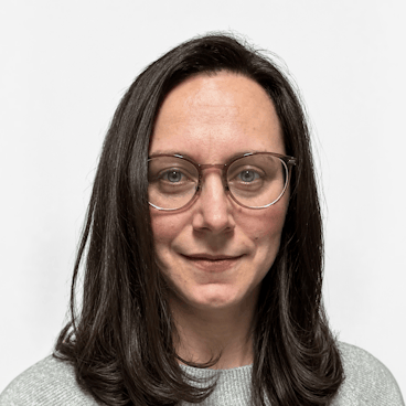 susannrudolph opt susannrudolph opt