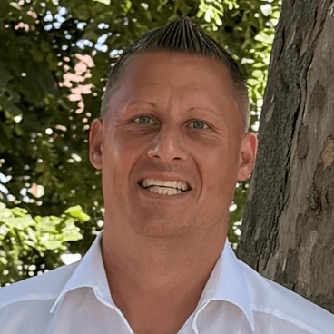 svendilo opt