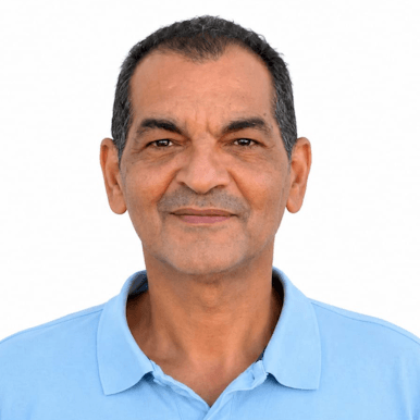 usamaabdin opt